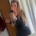  is Female Escorts. | Toledo | Ohio | United States | AmorousHug