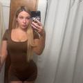  is Female Escorts. | Toledo | Ohio | United States | AmorousHug