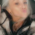  is Female Escorts. | Oklahoma City | Oklahoma | United States | AmorousHug
