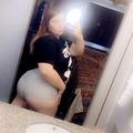  is Female Escorts. | Oklahoma City | Oklahoma | United States | AmorousHug
