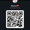 is Female Escorts. | Stillwater | Oklahoma | United States | AmorousHug