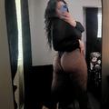  is Female Escorts. | Portland | Oregon | United States | AmorousHug