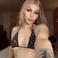  is Female Escorts. | Portland | Oregon | United States | AmorousHug