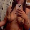  is Female Escorts. | Portland | Oregon | United States | AmorousHug