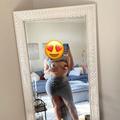  is Female Escorts. | Allentown | Pennsylvania | United States | AmorousHug