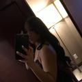  is Female Escorts. | Penn State | Pennsylvania | United States | AmorousHug