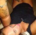  is Female Escorts. | Pittsburgh | Pennsylvania | United States | AmorousHug