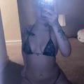  is Female Escorts. | Pittsburgh | Pennsylvania | United States | AmorousHug