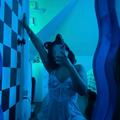  is Female Escorts. | Scranton | Pennsylvania | United States | AmorousHug