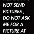  is Female Escorts. | Charleston | South Carolina | United States | AmorousHug