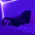  is Female Escorts. | Charleston | South Carolina | United States | AmorousHug