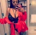  is Female Escorts. | Columbia | South Carolina | United States | AmorousHug