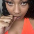  is Female Escorts. | Columbia | South Carolina | United States | AmorousHug