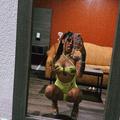  is Female Escorts. | Columbia | South Carolina | United States | AmorousHug