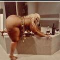  is Female Escorts. | Florence | South Carolina | United States | AmorousHug