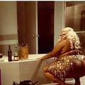  is Female Escorts. | Florence | South Carolina | United States | AmorousHug