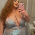  is Female Escorts. | Chattanooga | Tennessee | United States | AmorousHug