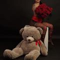  is Female Escorts. | Clarksville | Tennessee | United States | AmorousHug