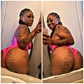  is Female Escorts. | Memphis | Tennessee | United States | AmorousHug