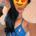  is Female Escorts. | Nashville | Tennessee | United States | AmorousHug