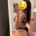  is Female Escorts. | Austin | Texas | United States | AmorousHug
