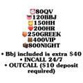  is Female Escorts. | Beaumont | Texas | United States | AmorousHug