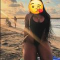  is Female Escorts. | College Station | Texas | United States | AmorousHug