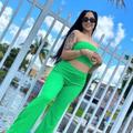  is Female Escorts. | Corpus Christi | Texas | United States | AmorousHug