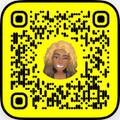 is Female Escorts. | Corpus Christi | Texas | United States | AmorousHug