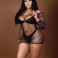  is Female Escorts. | El Paso | Texas | United States | AmorousHug