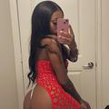  is Female Escorts. | Houston | Texas | United States | AmorousHug
