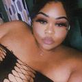 is Female Escorts. | Houston | Texas | United States | AmorousHug