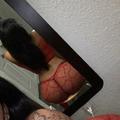  is Female Escorts. | Killeen | Texas | United States | AmorousHug