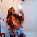  is Female Escorts. | Killeen | Texas | United States | AmorousHug