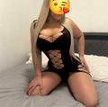  is Female Escorts. | Waco | Texas | United States | AmorousHug