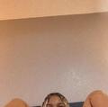  is Female Escorts. | Wichita Falls | Texas | United States | AmorousHug