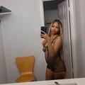  is Female Escorts. | Wichita Falls | Texas | United States | AmorousHug