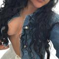  is Female Escorts. | Salt Lake City | Utah | United States | AmorousHug