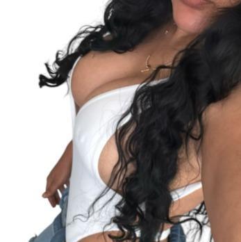  is Female Escorts. | Salt Lake City | Utah | United States | AmorousHug