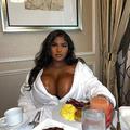  is Female Escorts. | Charlottesville | Virginia | United States | AmorousHug