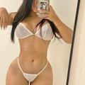  is Female Escorts. | Fredericksburg | Virginia | United States | AmorousHug