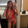 is Female Escorts. | Richmond | Virginia | United States | AmorousHug