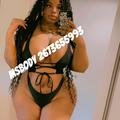  is Female Escorts. | Virginia Beach | Virginia | United States | AmorousHug