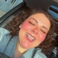  is Female Escorts. | Bellingham | Washington | United States | AmorousHug