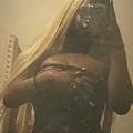  is Female Escorts. | Bellingham | Washington | United States | AmorousHug