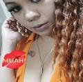  is Female Escorts. | Tacoma | Washington | United States | AmorousHug