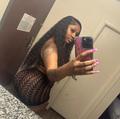  is Female Escorts. | Milwaukee | Wisconsin | United States | AmorousHug