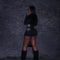  is Female Escorts. | Calgary | Alberta | Canada | AmorousHug