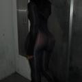  is Female Escorts. | Calgary | Alberta | Canada | AmorousHug