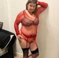  is Female Escorts. | Edmonton | Alberta | Canada | AmorousHug